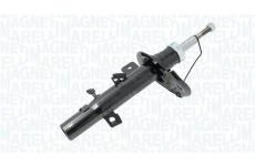 Tlumič pérování MAGNETI MARELLI 358338070200