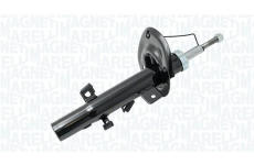 Tlumič pérování MAGNETI MARELLI 358339070200