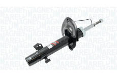Tlumič pérování MAGNETI MARELLI 358339070100