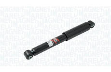 Tlumič pérování MAGNETI MARELLI 358342070000