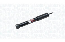 Tlumič pérování MAGNETI MARELLI 358373070000
