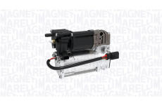 Kompresor, pneumatický systém MAGNETI MARELLI 350110001111