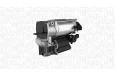 Kompresor, pneumatický systém MAGNETI MARELLI 350120001112