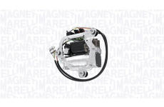 Kompresor, pneumatický systém MAGNETI MARELLI 350140001114