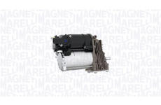 Kompresor, pneumatický systém MAGNETI MARELLI 350150001115