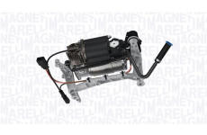Kompresor, pneumatický systém MAGNETI MARELLI 350170001117