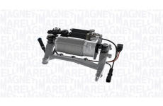 Kompresor, pneumatický systém MAGNETI MARELLI 350170001117