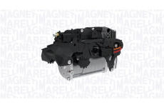 Kompresor, pneumatický systém MAGNETI MARELLI 350200001120