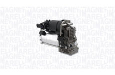 Kompresor, pneumatický systém MAGNETI MARELLI 350210001121
