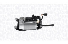 Kompresor, pneumatický systém MAGNETI MARELLI 350220001122