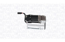 Kompresor, pneumatický systém MAGNETI MARELLI 350230001123