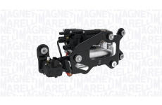 Kompresor, pneumatický systém MAGNETI MARELLI 350240001124