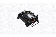 Kompresor, pneumatický systém MAGNETI MARELLI 350250001125