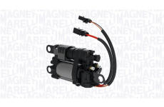 Kompresor, pneumatický systém MAGNETI MARELLI 350260001126
