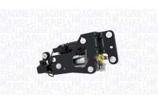 Kompresor, pneumatický systém MAGNETI MARELLI 350270001127