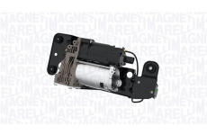 Kompresor, pneumatický systém MAGNETI MARELLI 350270001127