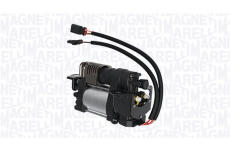 Kompresor, pneumatický systém MAGNETI MARELLI 350290001129