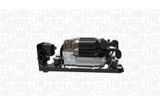 Kompresor, pneumatický systém MAGNETI MARELLI 350300001130