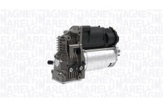 Kompresor, pneumatický systém MAGNETI MARELLI 350320001132