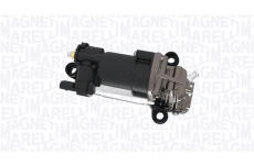 Kompresor, pneumatický systém MAGNETI MARELLI 350330001133