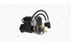 Kompresor, pneumatický systém MAGNETI MARELLI 350350001135