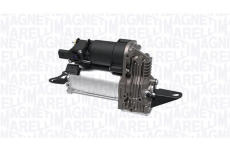Kompresor, pneumatický systém MAGNETI MARELLI 350360001136