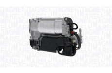 Kompresor, pneumatický systém MAGNETI MARELLI 350390001139