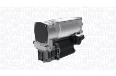 Kompresor, pneumatický systém MAGNETI MARELLI 350390001139