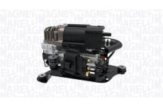 Kompresor, pneumatický systém MAGNETI MARELLI 350400001140