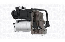 Kompresor, pneumatický systém MAGNETI MARELLI 350410001141