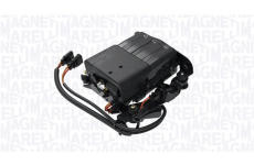 Kompresor, pneumatický systém MAGNETI MARELLI 350420001142