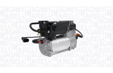 Kompresor, pneumatický systém MAGNETI MARELLI 350430001143