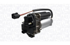 Kompresor, pneumatický systém MAGNETI MARELLI 350440001144