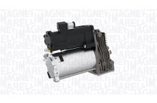 Kompresor, pneumatický systém MAGNETI MARELLI 350460001146