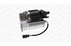 Kompresor, pneumatický systém MAGNETI MARELLI 350460001149