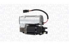 Kompresor, pneumatický systém MAGNETI MARELLI 350460001149
