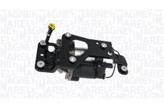 Kompresor, pneumatický systém MAGNETI MARELLI 350460001152