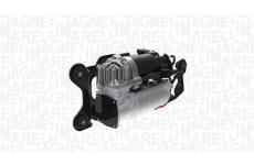 Kompresor, pneumatický systém MAGNETI MARELLI 350460001153