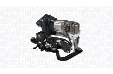 Kompresor, pneumatický systém MAGNETI MARELLI 350460001154