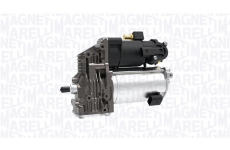 Kompresor, pneumatický systém MAGNETI MARELLI 350460001156