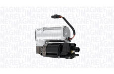 Kompresor, pneumatický systém MAGNETI MARELLI 350460001157