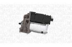 Kompresor, pneumatický systém MAGNETI MARELLI 350460001158