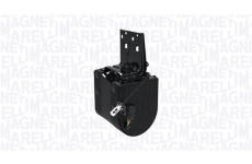 Kompresor, pneumatický systém MAGNETI MARELLI 350460001160