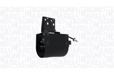 Kompresor, pneumatický systém MAGNETI MARELLI 350460001160