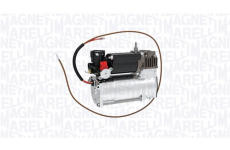 Kompresor, pneumatický systém MAGNETI MARELLI 350460001162