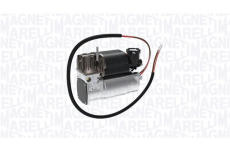 Kompresor, pneumatický systém MAGNETI MARELLI 350460001163