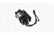 Kompresor, pneumatický systém MAGNETI MARELLI 350460001164