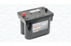 startovací baterie MAGNETI MARELLI 069050800009