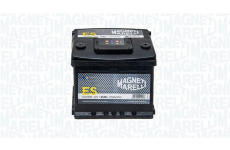 startovací baterie MAGNETI MARELLI 069041370005