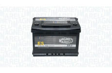 startovací baterie MAGNETI MARELLI 069070640005